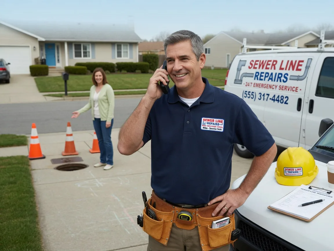 Emergency Plumber Seatac, WA FAQs